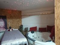 642076844: Chica busca chico en Cantabria