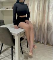 611303495: Chica busca chico en Guipúzcoa