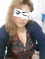 670584740: Chica busca chico en Alicante