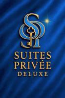 602841848: Chica busca chico en Toledo