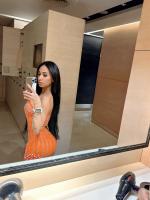 612227763: Chica busca chico en Málaga