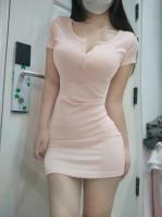 673463634: Chica busca chico en Valencia