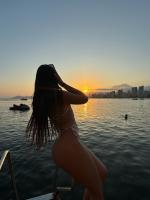 613946786: Travesti en Madrid