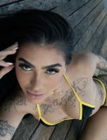 603471710: Chica busca chico en Alicante