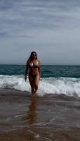 612259205: Chica busca chico en Barcelona