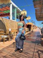 614696943: Chica busca chico en León