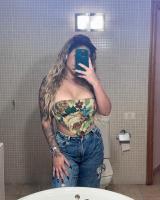 605424313: Chica busca chico en Málaga