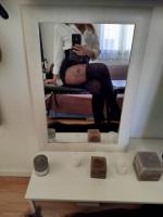 610911228: Chica busca chico en Madrid