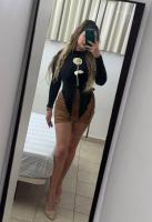 605424313: Chica busca chico en Málaga