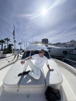 617950233: Chico busca chica en Mallorca