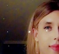 642949867: Transexual en Barcelona