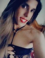 642949867: Travesti en Barcelona