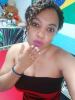 689739268: Chica busca chico en Zaragoza