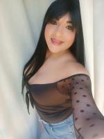 614692169: Transexual en Castellón