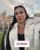 602481184: Travesti en Córdoba