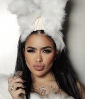 603471710: Chica busca chico en Alicante