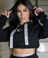 603471710: Chica busca chico en Alicante