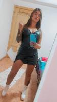 634384320: Chica busca chico en Toledo