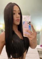 622636905: Transexual en Asturias