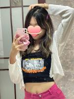 604971294: Chica busca chico en Lérida