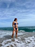 612259205: Chica busca chico en Barcelona