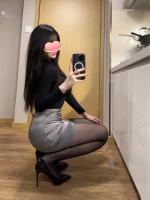 658041419: Chica busca chico en Sevilla