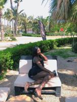 687304703: Travesti en Madrid