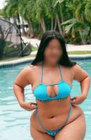 678689455: Chica busca chico en Tenerife