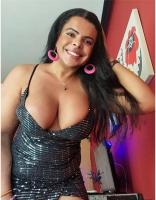 632258924: Virtual en Gerona