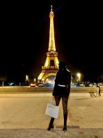 656367327: Travesti en Mallorca