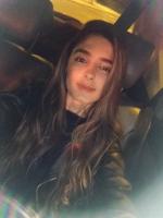 634384320: Chica busca chico en Toledo