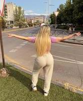 677832202: Chica busca chico en Córdoba