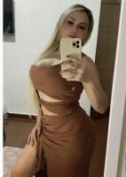 677832202: Chica busca chico en Córdoba