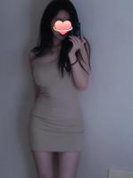 673463634: Chica busca chico en Valencia