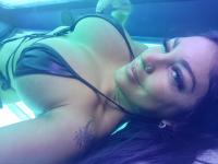 613832189: Virtual en Badajoz