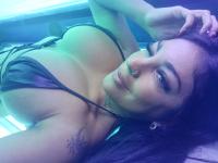 603986146: Virtual en Valencia