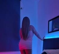 614649543: Chica busca chico en Tarragona