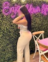 614420939: Chica busca chico en Murcia