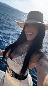 Travesti en Mallorca: 