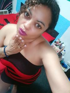 Chica busca chico en Zaragoza: 