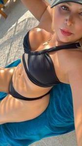 Chica busca chico en Mallorca: 