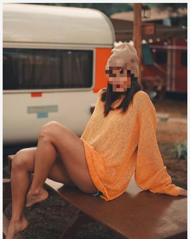 614046389: Chica busca chico en Guipúzcoa