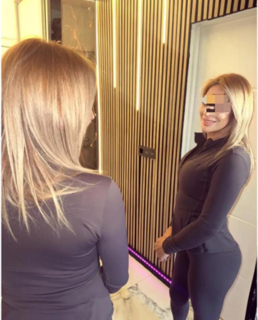 Chica busca chico en Tarragona: 