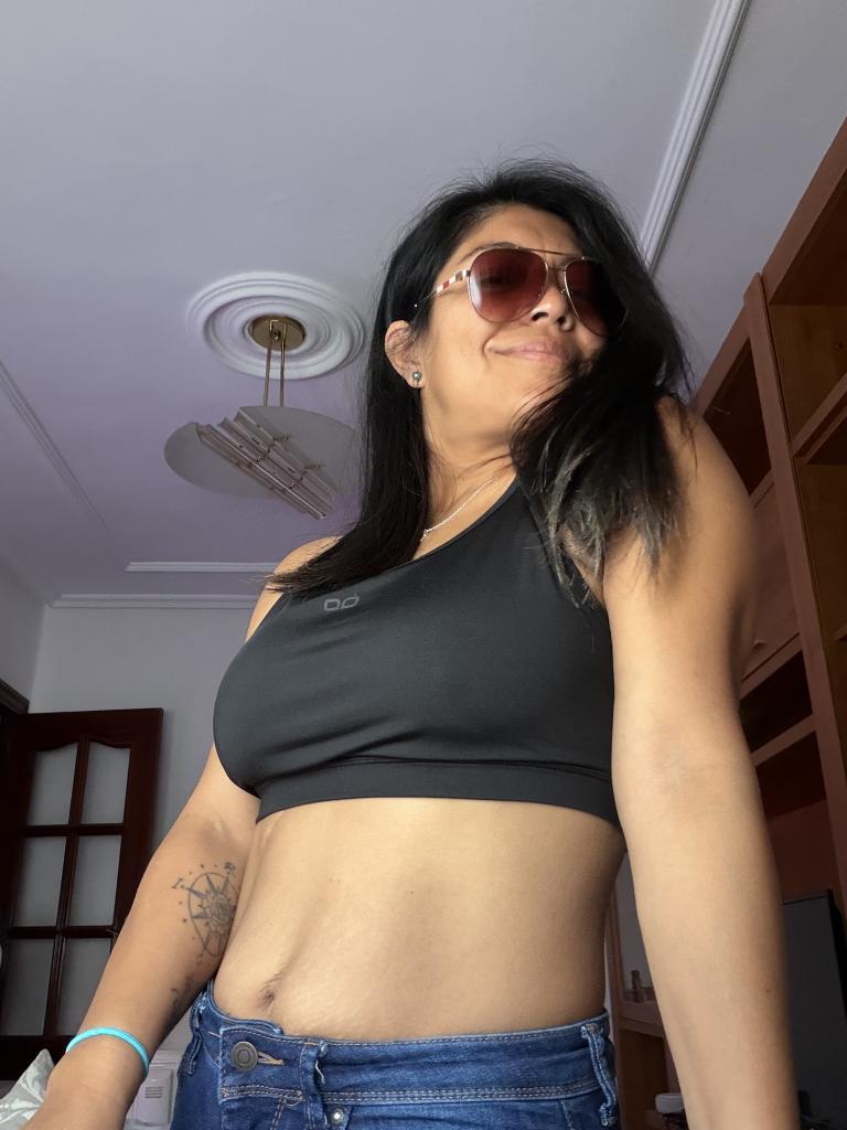 Chica busca chico en Asturias: 