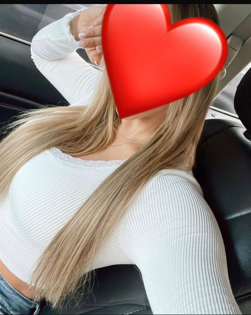 Chica busca chico en Las Palmas: 