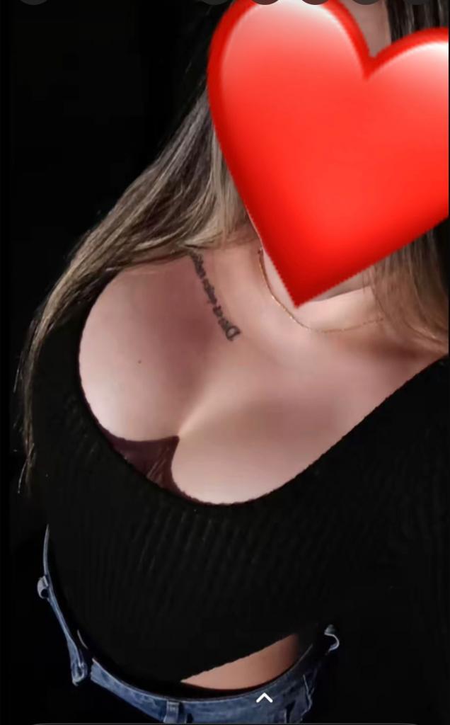 Chica busca chico en Las Palmas: 