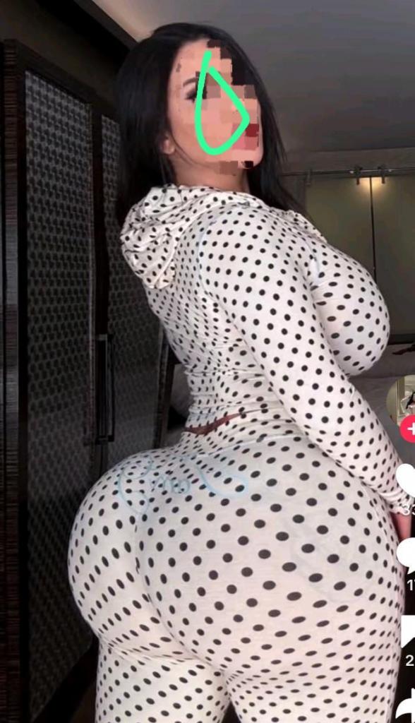 Chica busca chico en Vizcaya: 