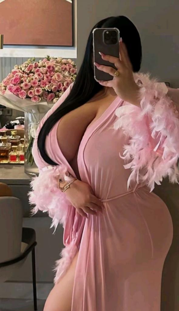 Chica busca chico en Vizcaya: 