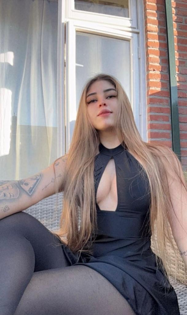 Chica busca chico en Alicante: 