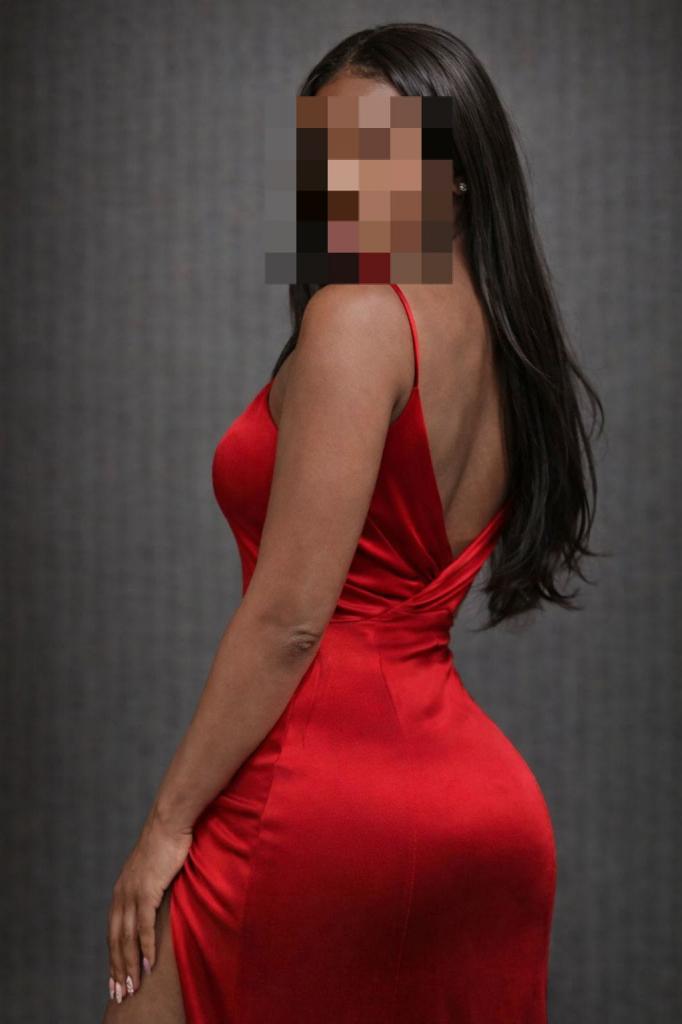 632539688: Chica busca chico en Mallorca